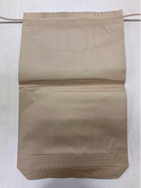 米袋(無地既製品)