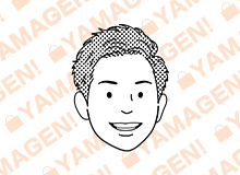 大阪本社　営業アドバイザー　井野康希