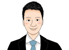 東京営業所　営業アドバイザー　手塚優勝