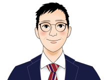 大阪本社 営業アドバイザー M