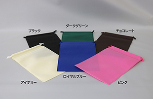 ベーシックトート参考事例
