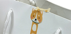 TojiToji