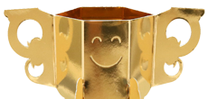 gold_paper_cup