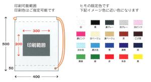 ビニール 袋 リュック
