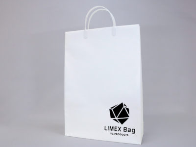LIMEX（ライメックス）製バッグ