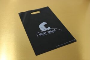 オリジナルポリ袋　小判穴抜き【036F】セミオーダー超特急の詳細はこちら