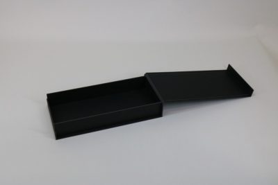Vカットボックス・Vカット貼り箱