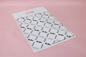 オリジナルポリ袋　小判穴抜き【044F】セミオーダー超特急の詳細はこちら