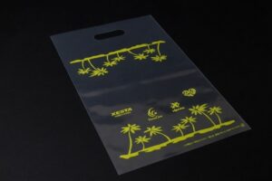 オリジナルポリ袋　小判穴抜き【040F】セミオーダー超特急の詳細はこちら