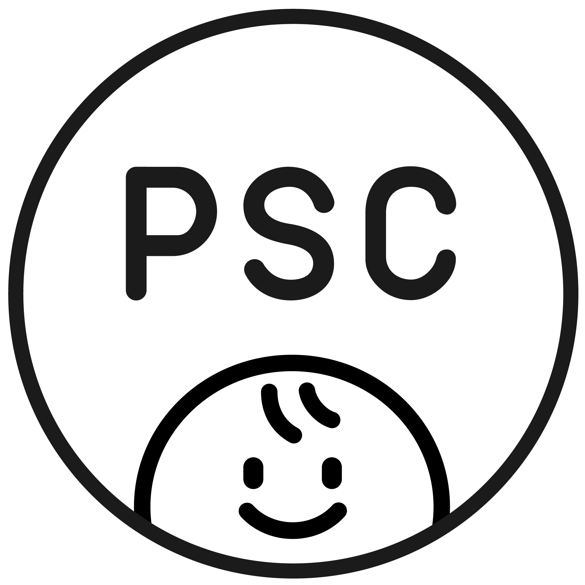 3歳未満の子供向けのおもちゃを対象にした新基準「PSCマーク」について