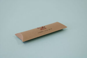 オリジナル紙箱　組立て箱【050K】の詳細はこちら